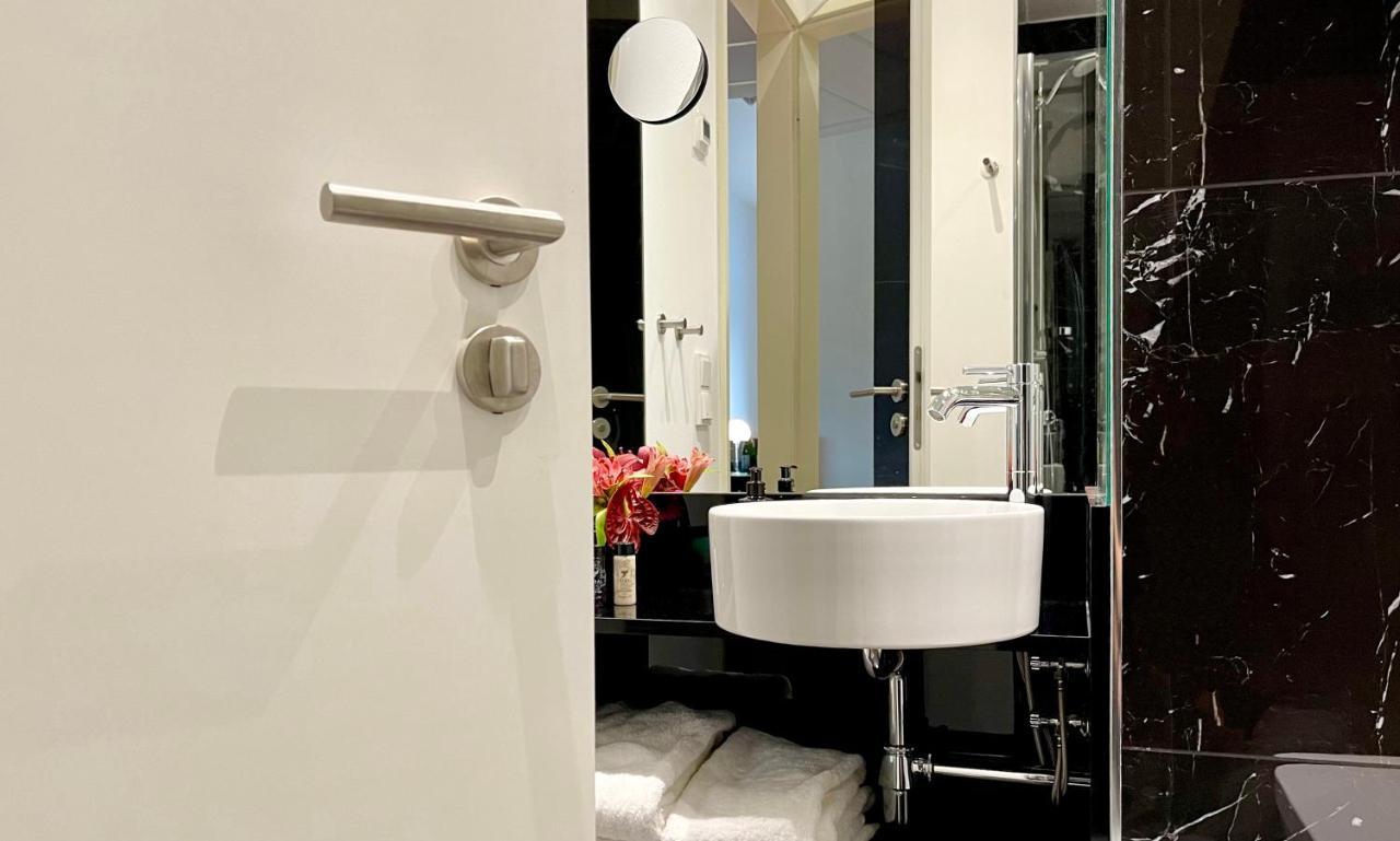 Best Western Plus Hotel Brueggen Bruggen  Buitenkant foto