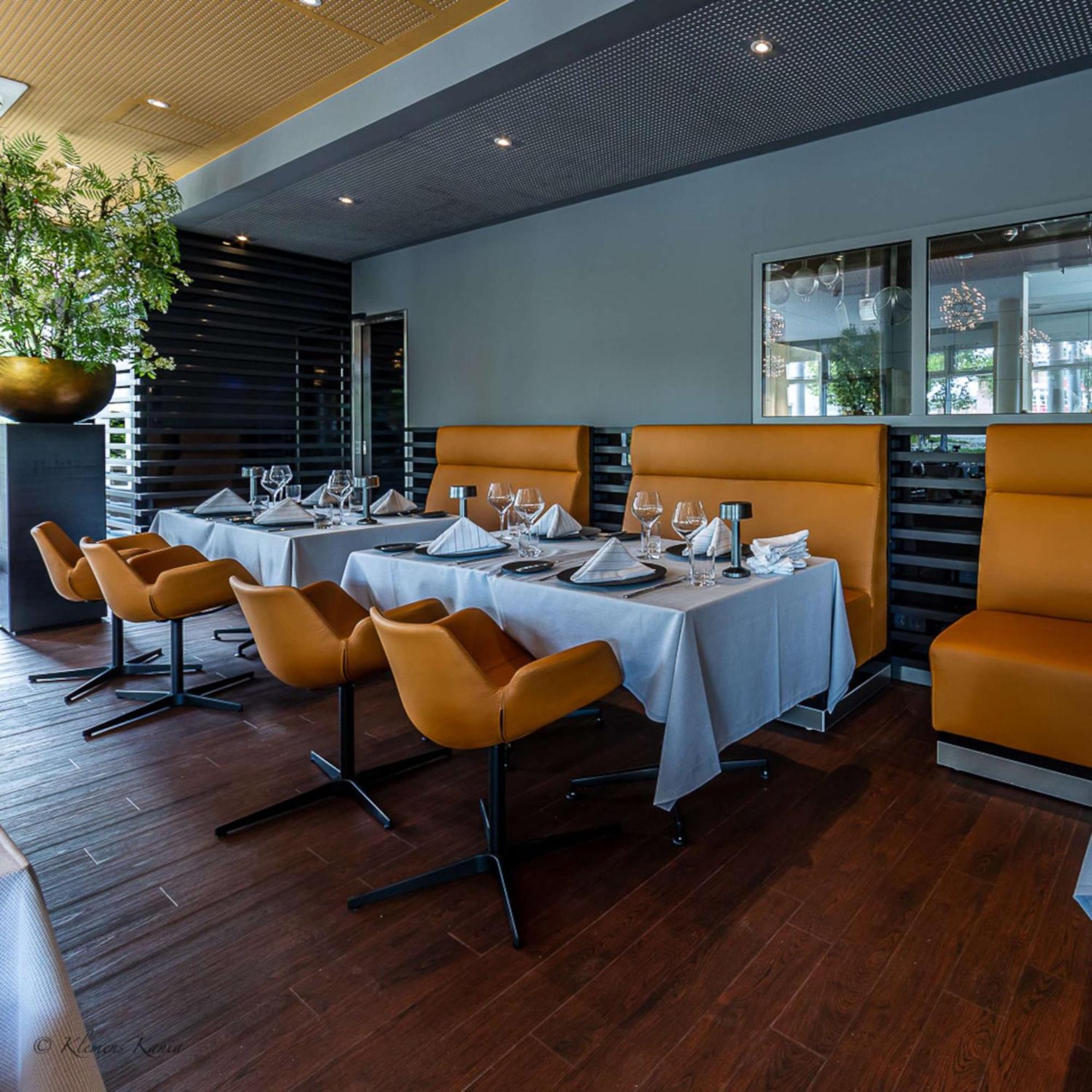 Best Western Plus Hotel Brueggen Bruggen  Buitenkant foto