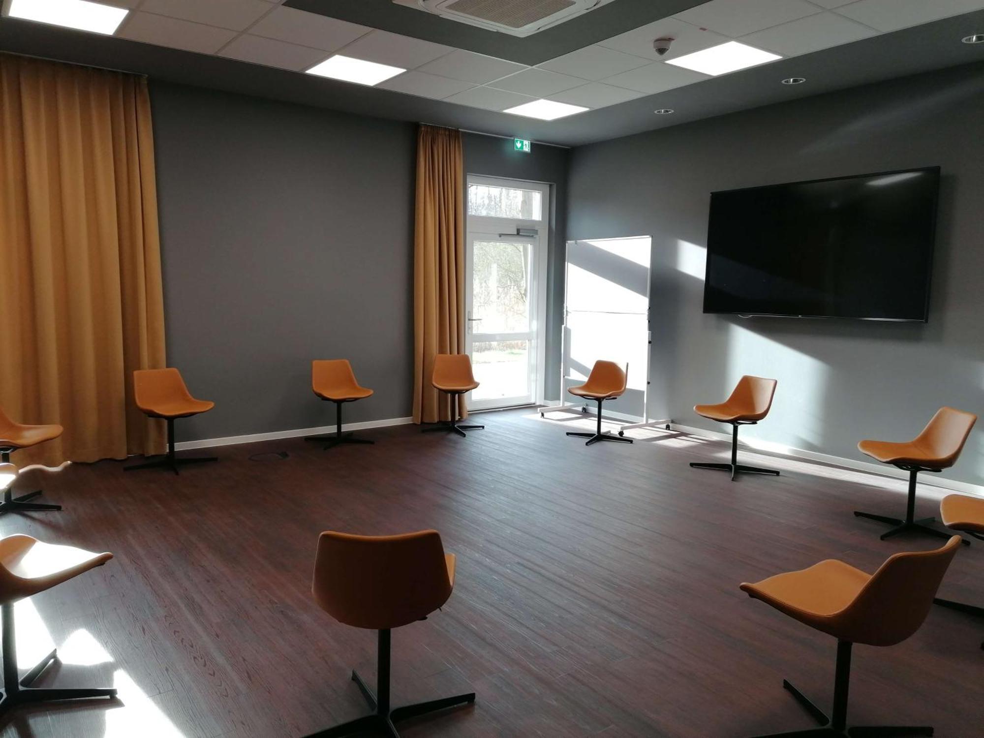 Best Western Plus Hotel Brueggen Bruggen  Buitenkant foto