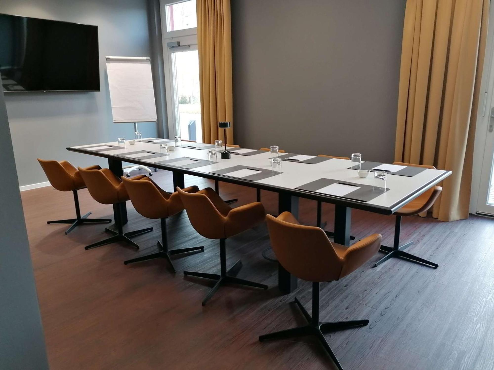 Best Western Plus Hotel Brueggen Bruggen  Buitenkant foto