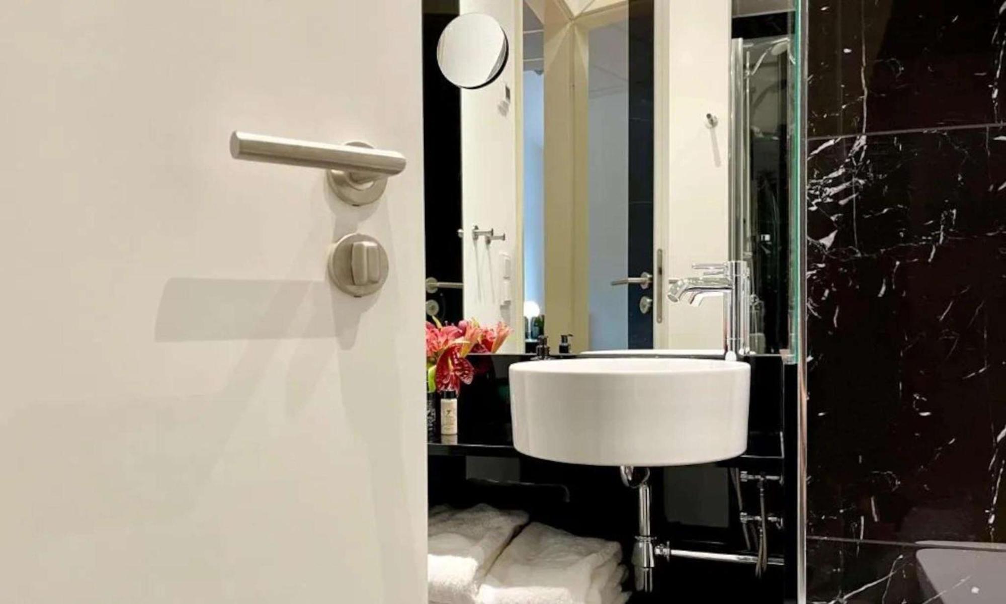 Best Western Plus Hotel Brueggen Bruggen  Buitenkant foto