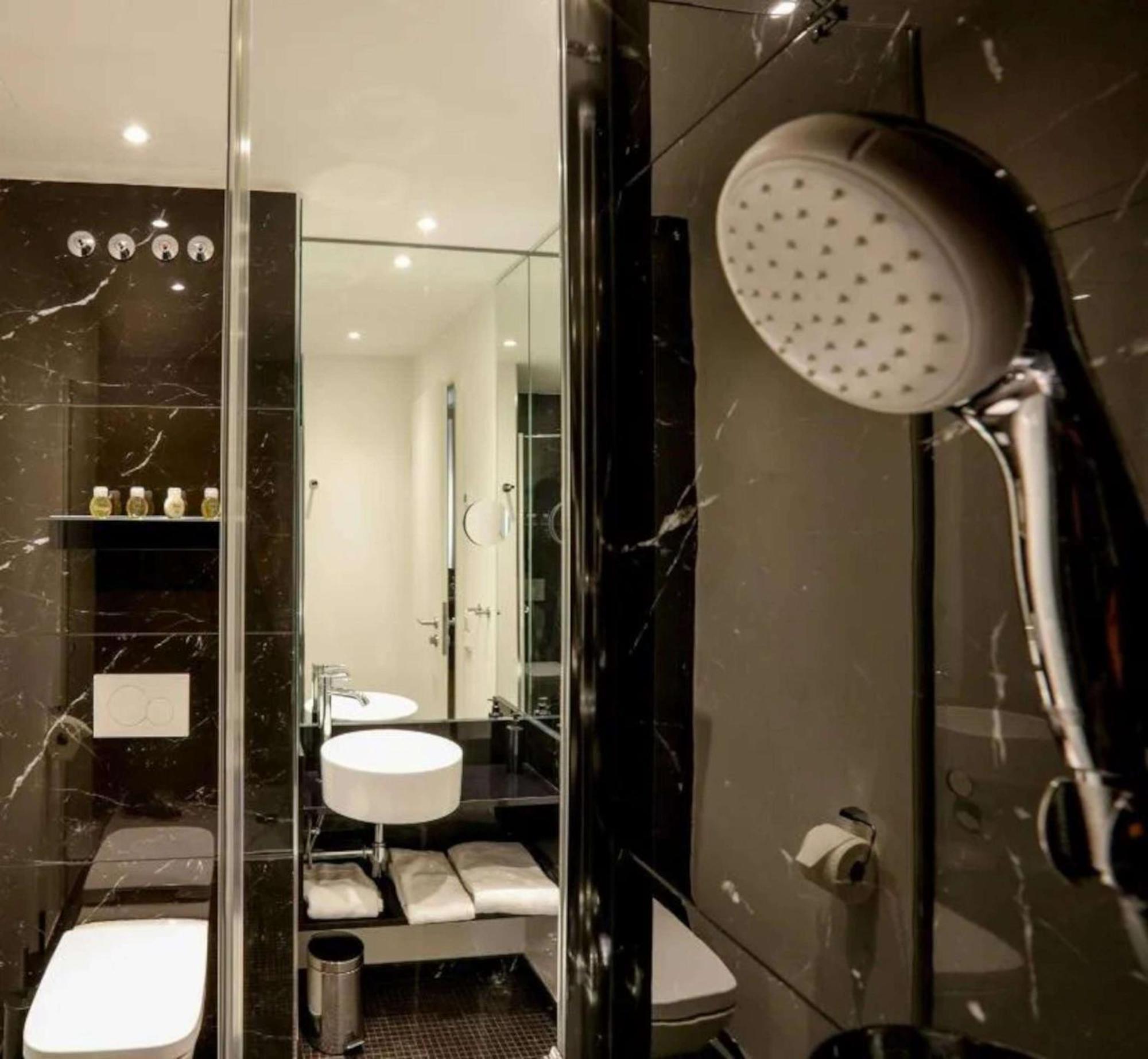 Best Western Plus Hotel Brueggen Bruggen  Buitenkant foto