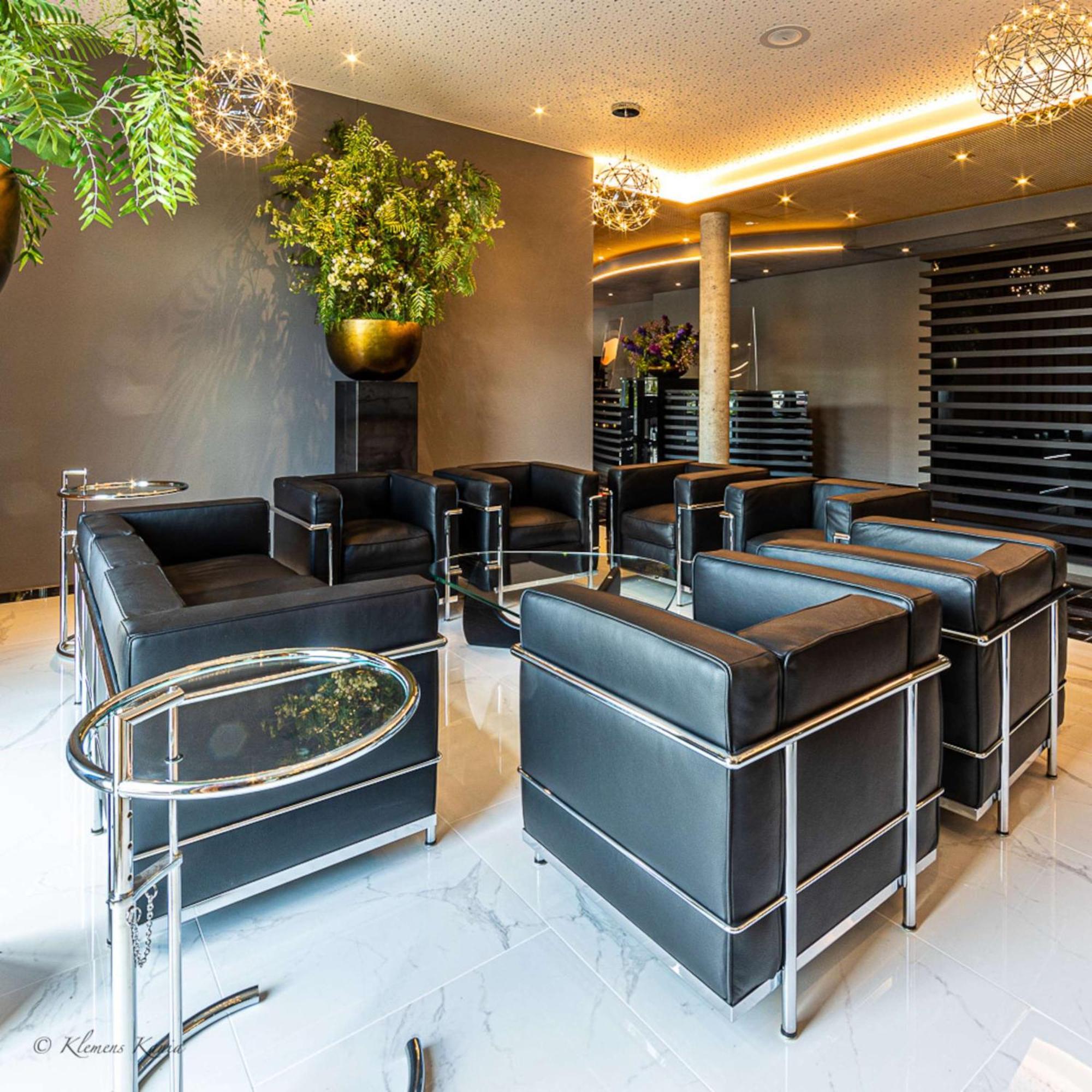 Best Western Plus Hotel Brueggen Bruggen  Buitenkant foto